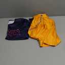 Kids Girls Fancy Costumes Clothes Sets Halloween Outfits Clothes Merch (9-10Years, Dark)