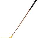 ZEETY Golf Putter, CNC Milled Hockey Stick Style Blade Putter Unique Golf Gifts for Men and Women, Precision Milled Face, Fun Novelty Golf Club