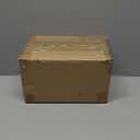 Official SML Merch Puppet - Jeffy