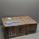 Tork Advanced Matic Hand Towel Roll, 2-Ply, 7.7" x 525 ft, White, 643/Roll, 6 Rolls/Carton