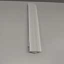 Air Jade Window Air Conditioner Side Panels, Extendable Up to 17" H x 15" W, Extra Wide AC Side Panels for 5,000 to 14,000 Btu Window AC Units, Pack of 2