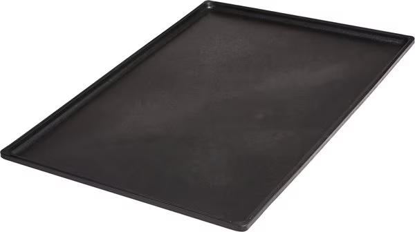 Frisco Dog Crate Replacement Pan, 46.85-in L x 29-in W
