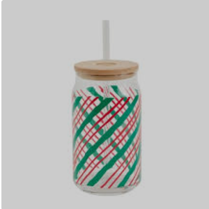 Soda Can Sipper 15.2 Oz