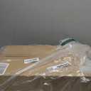 Uaswpart 7700 Smart Filter Compatible with Blueair Air Purifier Protect 7700 Smart Filter Replacement for Protect 7770i & 7710i, 3Step Filtration with True HEPA and Activate Carbon, 1Pack