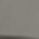 Pee Pads for Dogs, 40" x 28" Extra Large Reusable Dog Silicone Mat for Floor Protector, Washable Non-Slip Dog Training Pads for Potty Training (Khaki)