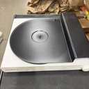 Victrola Stream Onyx - Wireless Wi-Fi Turntable, Works with Sonos - White