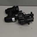 Irritrol 311A-.75 Intl. Bleed 3/4" Anti-Siphon Valve with FC