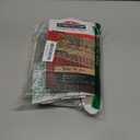 Felt Furniture Pads X-PROTECTOR 181 PCS Premium Furniture Pads - Felt Pads Furniture Feet Best Wood Floor Protectors - Protect Your Hardwood & Laminate Flooring 