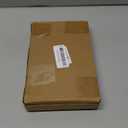 Short Mushroom Wig for Men-Synthetic 60s Bowl Cut Wigs for Anime Movie Music Costume Halloween Cosplay Party (Dark Brown)