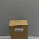 Egg Frying Pan, 4.7/6.3 Inch Single Egg Durable Small Cooking Pot with Handle Nonstick Frying Pan with Lid Covered Heat Resistant Small Skillet Portable Round Omelet Skillet for Stove