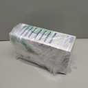 Waterpik Cordless Advanced 2.0 Water Flosser For Teeth, Gums, Braces, Dental Care With Travel Bag and 4 Tips, ADA Accepted, Rechargeable, Portable, and Waterproof, Black WP-582