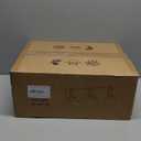 Modern Sand Black-Gold Bathroom Vanity Light Fixtures Over Mirror 3 Light Wall Sconce Vanity Light for Bathroom Lighting