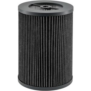 Air Pro Filters Replacement Compatible with Molekule Tri-Power Air Pro Air Purifier, Multi-Stage Filtration System with Activated carbon, True HEPA Replacement Filter, 1 Pack