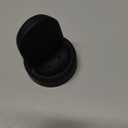 Charger Stand for Samsung Galaxy Watch 47mm/44mm/40mmUpgraded Charging Cradle Dock for Galaxy Watch 8/7/6 Classic/5 Pro/5/4/3/Active 2/Active/FE,Replacement Charging Cradle Dock