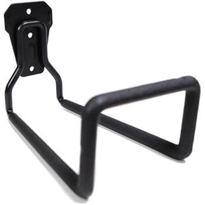 Gempler's Heavy Duty Storage Hook - Ladder Hook