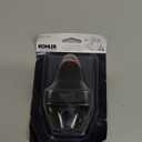 KOHLER Rite-Temp Pressure Balance Cartridge, Genuine Part GP800881, One-piece Design Simplifies Installation and Maintenance