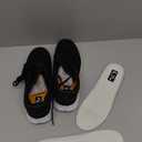 Womens Walking Shoes Running Tennis Sneakers Non Slip Gym Workout Athletic Lightweight Comfortable Fashion Sport Mesh Casual Shoe (8)