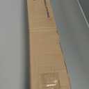 Patio Umbrella with UPF 50+ Protection, 8 Ribs, Push Button Tilt - Versatile Outdoor Shade for Garden, Courtyard, and Beach