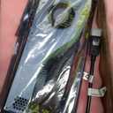 PNY Quadro RTX 4000 Graphic Card - 8 GB GDDR6 - PC