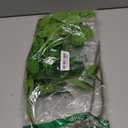 GALPADA Artificial Grapevine Wall Hanging Decor, Handmade Rattan Vine with Realistic Leaves, Wedding and Home Decoration, Indoor Greenery Ornament for Party and Table Accents