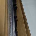 Seah Hardware Universal Roof Rack Cross-Bars 2 PC.