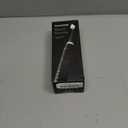 Aquasonic Black Series Ultra Whitening Toothbrush  ADA Accepted Electric Toothbrush- 8 Brush Heads & Travel Case  40,000 VPM Electric Motor & Wireless Charging - 4 Modes w Smart Timer (1 Count (Pack of 1))