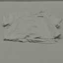 Avanova womens Soft (Small, White)