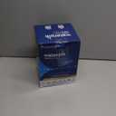 Waterpik Aquarius Water Flosser For Teeth Cleaning, Gums, Braces, Dental Care, Electric Power With 10 Settings, 7 Tips For Multiple Users And Needs, ADA Accepted, White WP-660