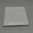 Pink Slay Neon Sign Adjustable lighting Led Neon Light for Bedroom Wall preppy girls aesthetic Dorm Y2k Cute bratz Room Decor (Prink)