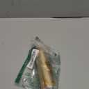 Pantene Miracle Rescue 10in1 Multitasking Spray - Heat Protection, Detangles, Repairs Damaged, Dry Hair, Improves Shine, Leave-In Conditioning Treatment with Keratin and Pro-Vitamin B5, 5.7 oz