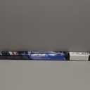 BOSCH 3397014313 AeroTwin OE Replacement Wiper Blades Driver & Passenger Side - Set of 2 (23" & 21")