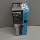 AO Smith Single-Stage Whole House Water Filtration System - Sediment Pre-Filter - NSF Certified - AO-WH-PRE