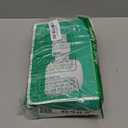 Outlet Wall Mount for eero 7, Stand Bracket Holder Compatible with eero 7 Dual-Band Mesh Wi-Fi 7 Router Extender, No Messy Wires, Space Saving(2 Pack)