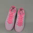 Kids Soccer Cleats Football Cleats 9