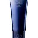 Oribe Supershine Light Moisturizing Styling Cream - Adds Shine & Smooths Frizz With Heat Protection - Blowout Primer, Air Dry Cream & Style Finisher - For Fine & Medium Hair - 5 oz (5 Fl Oz (Pack of 1), Cranberry)