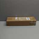 Wall Candle Holder Set of 2, Modern Candle Sconces Wall Mount Metal Holders Hanging Candle Pillar Holder for Living Room, Wedding, Farmhouse, Fireplace, Matte Black