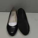 CLIFFS BY WHITE MOUNTAIN Women's Shoes Clara Ballet Flat 9.5
