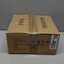 XZHGCEE Vintage Pendant Light Fixtures: Glass Pendant Lights Kitchen Island, Green Pendant Light, Modern Chandelier Pendant Green Light Fixture for Bedroom Dining Room