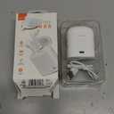 iLive Truly Wireless Bluetooth Earbuds