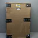 2025 UPGEADED316075103 316075104 Oven Heating Element for Frigidaire Kenmore 790 Replaces 316075102,316075103, 3203534, 09990062, 316075100,316282600 by Beaquicy