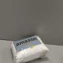 Gllquen Baby Muslin Mini Crib Sheets 3 Pack, Breathable Pack and Play Sheets Fitted Soft Cozy Cotton Pack N Play Sheets for Baby Boy Girls, Universal Fitted Mini Crib Mattresses 38"x26" (Green)