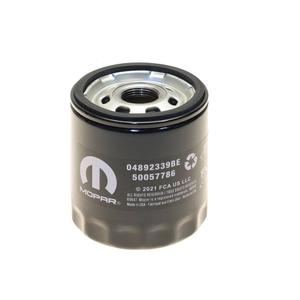 Genuine OEM Engine Oil Filter