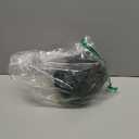 Travel Pillows for Airplanes,360 Support Stowable Travel Pillow, Neck Pillow Airplane with Memory Foam Portable Travel Neck Pillow for Traveling, Suitable for Airplanes, Offices, and Cars