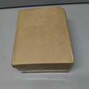 lemtrflo No Mess Bird Feeder Water Dispenser Set, Bird Feeder for Cage, Cage Accessories for Cockatiels, Finches, Budgies and Canaries (grey)