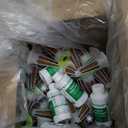 AeroGarden Grow Anything Seed Pod Kit (50-pod)