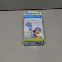 SQUIP Aspirator Battery Operated Nasal Aspirator