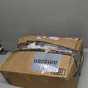 Geometric Red Black Comforter Set,Light Honeycomb 3 Piece Bedding Set King Size for Teen Boys,Modern Bedding Quilt Set Geometry Decor,Microfiber Lightweight 1 Comforter 2 Pillowcases All Season