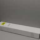 Dorman 526-001 Suspension Control Arm Compatible with Select Ram Models