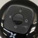 REVO The Original 4-in-1 Smart Cupping Therapy Massager, Red Light Therapy for Targeted Pain Relief, Knots, Aches, Muscle Soreness, Circulation & Tighter Skin, Portable Cupping Kit