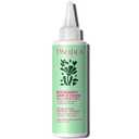 Pacifica Scalp Detox Tonic  Scalp Exfoliator with Glycolic & Salicylic Acid for Clarifying Build Up & Purifying  Infused with Rosemary to Support an Itchy, Dry Head  Vegan & Cruelty-Free  5 oz